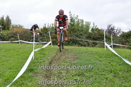 Poilly Cyclocross2021/CycloPoilly2021_0389.JPG